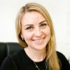 Лилия Михайловская о компании Окно-Блв