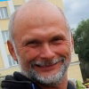 Дмитрий Викулов о компании Окно-Блв