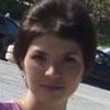 Нина Дорофеева о компании Окно-Блв