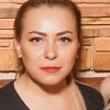 Валентина Сорокина о компании Окно-Блв