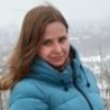 Марина Сергеевна о компании Окно-Блв