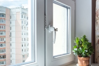 Пластиковые окна Белово цена от 3067 руб.